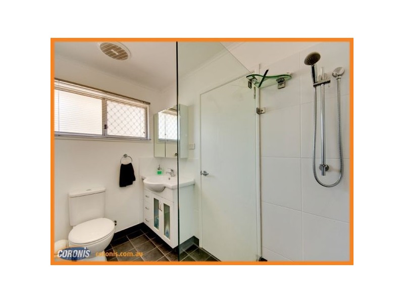 5 Ankaff Street, Lawnton QLD 4501