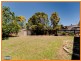 5 Ankaff Street, Lawnton QLD 4501