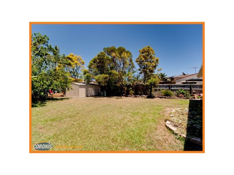 5 Ankaff Street, Lawnton QLD 4501