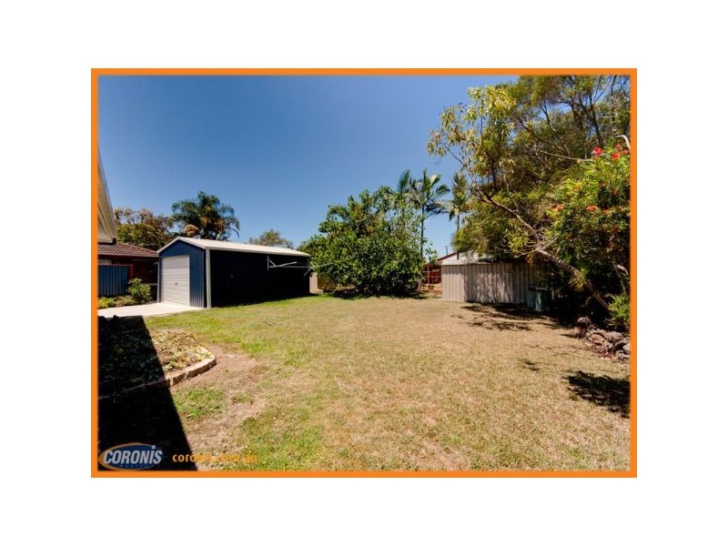 5 Ankaff Street, Lawnton QLD 4501