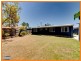 5 Ankaff Street, Lawnton QLD 4501