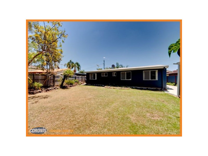 5 Ankaff Street, Lawnton QLD 4501