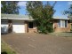 32 Kurrajong Drive, Warner QLD 4500