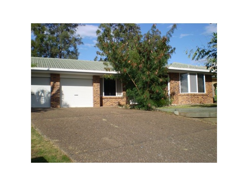 32 Kurrajong Drive, Warner QLD 4500