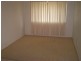 32 Kurrajong Drive, Warner QLD 4500