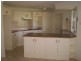 32 Kurrajong Drive, Warner QLD 4500