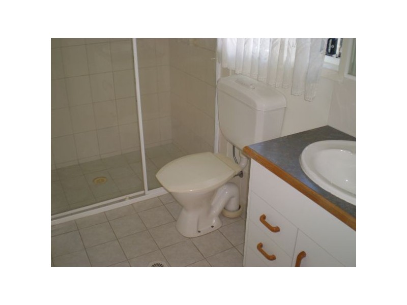 32 Kurrajong Drive, Warner QLD 4500