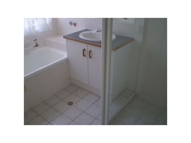 32 Kurrajong Drive, Warner QLD 4500