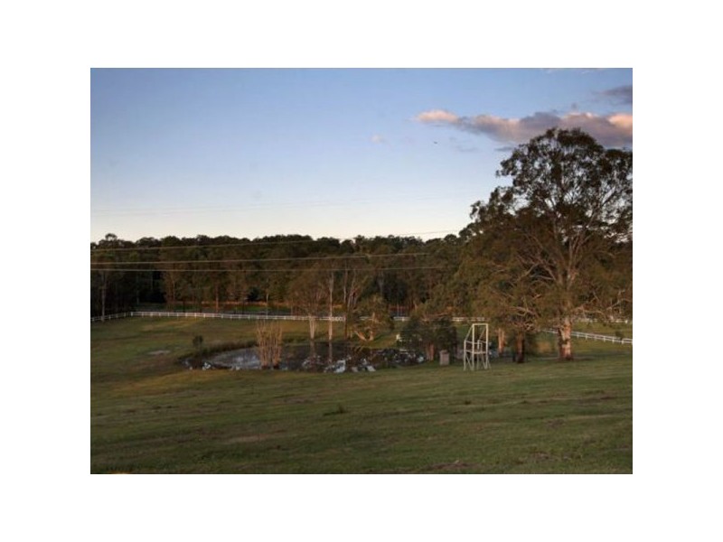 Lot 2/141 Lilley Road, Cashmere QLD 4500