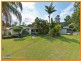 40 Dongarven Drive, Eagleby QLD 4207