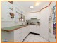 40 Dongarven Drive, Eagleby QLD 4207