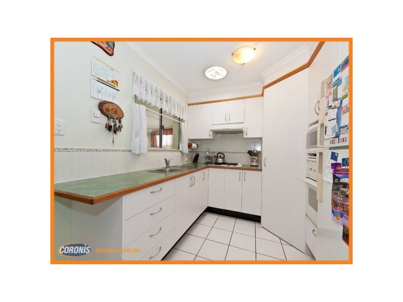 40 Dongarven Drive, Eagleby QLD 4207