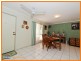 40 Dongarven Drive, Eagleby QLD 4207