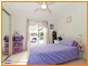 40 Dongarven Drive, Eagleby QLD 4207