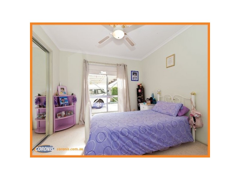 40 Dongarven Drive, Eagleby QLD 4207