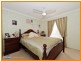 40 Dongarven Drive, Eagleby QLD 4207