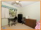 40 Dongarven Drive, Eagleby QLD 4207