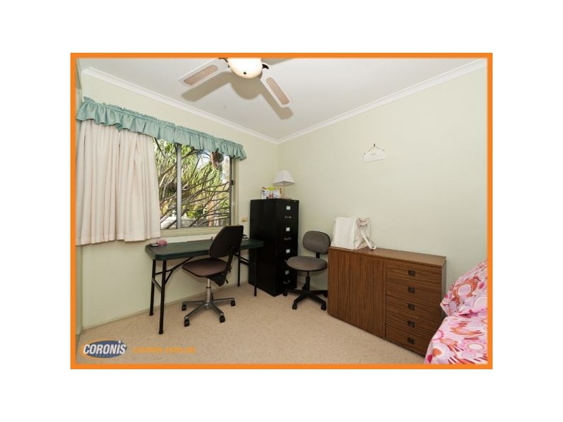 40 Dongarven Drive, Eagleby QLD 4207