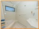 40 Dongarven Drive, Eagleby QLD 4207