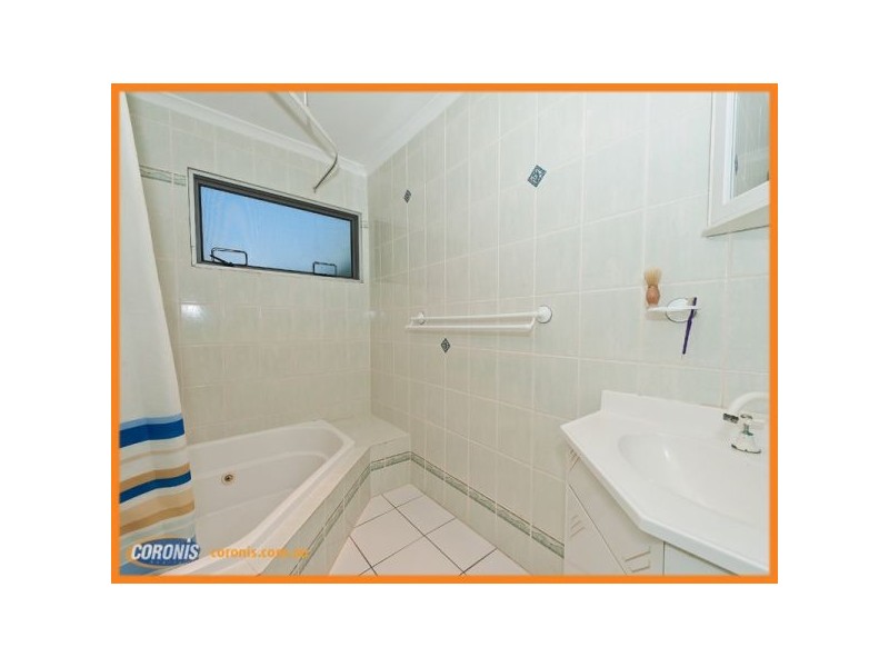 40 Dongarven Drive, Eagleby QLD 4207