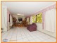 40 Dongarven Drive, Eagleby QLD 4207