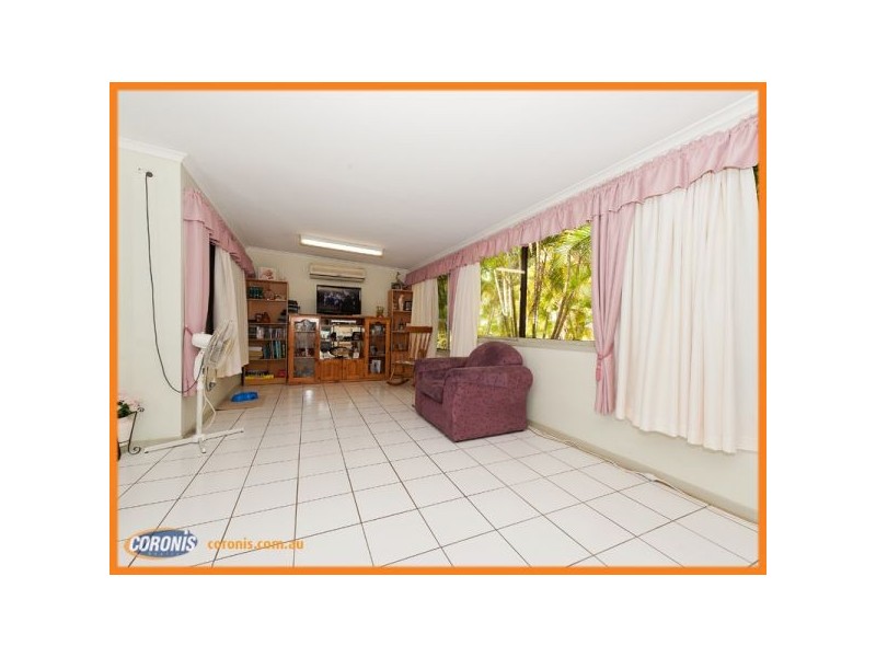 40 Dongarven Drive, Eagleby QLD 4207