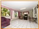 40 Dongarven Drive, Eagleby QLD 4207