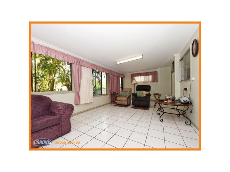 40 Dongarven Drive, Eagleby QLD 4207