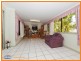 40 Dongarven Drive, Eagleby QLD 4207