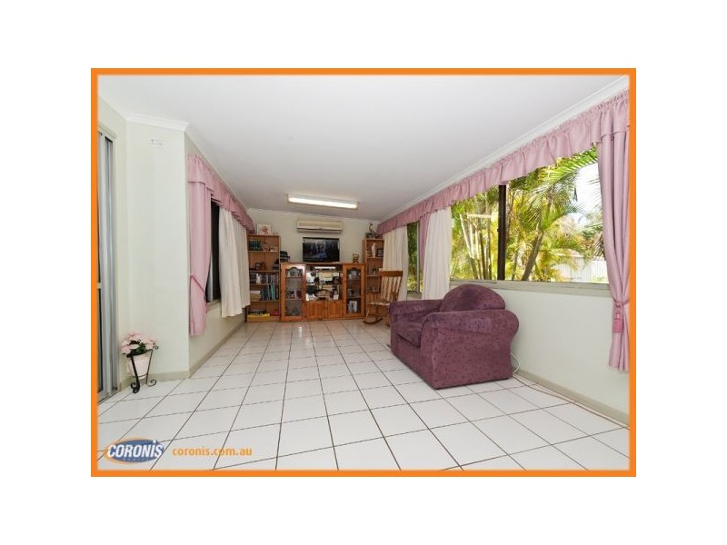 40 Dongarven Drive, Eagleby QLD 4207
