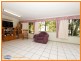 40 Dongarven Drive, Eagleby QLD 4207