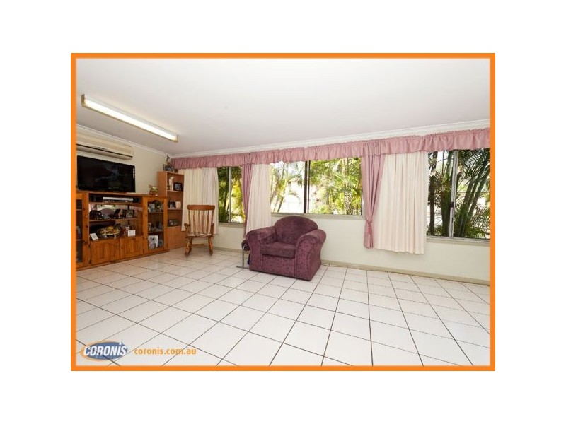 40 Dongarven Drive, Eagleby QLD 4207