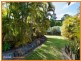 40 Dongarven Drive, Eagleby QLD 4207