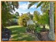 40 Dongarven Drive, Eagleby QLD 4207