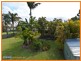 40 Dongarven Drive, Eagleby QLD 4207