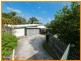 40 Dongarven Drive, Eagleby QLD 4207