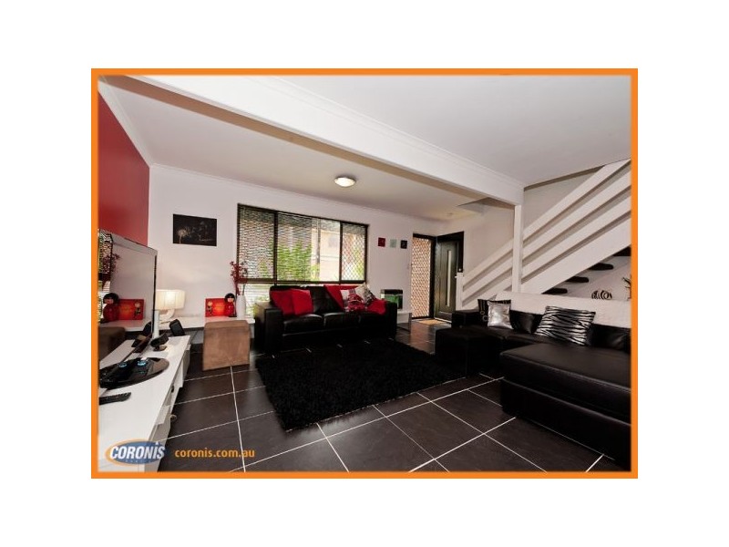 1/136 Bryants Road, Shailer Park QLD 4128