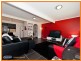 1/136 Bryants Road, Shailer Park QLD 4128