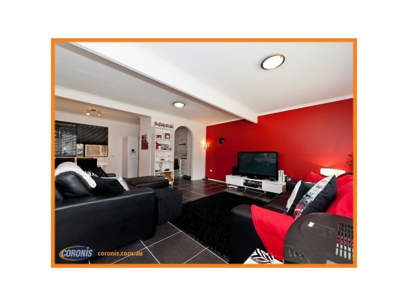1/136 Bryants Road, Shailer Park QLD 4128