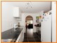 1/136 Bryants Road, Shailer Park QLD 4128