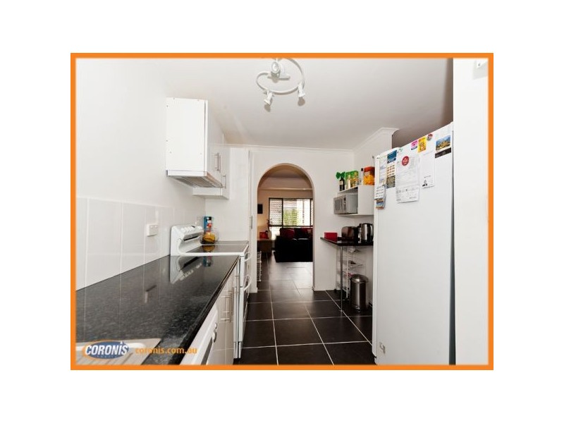 1/136 Bryants Road, Shailer Park QLD 4128