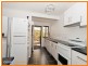 1/136 Bryants Road, Shailer Park QLD 4128