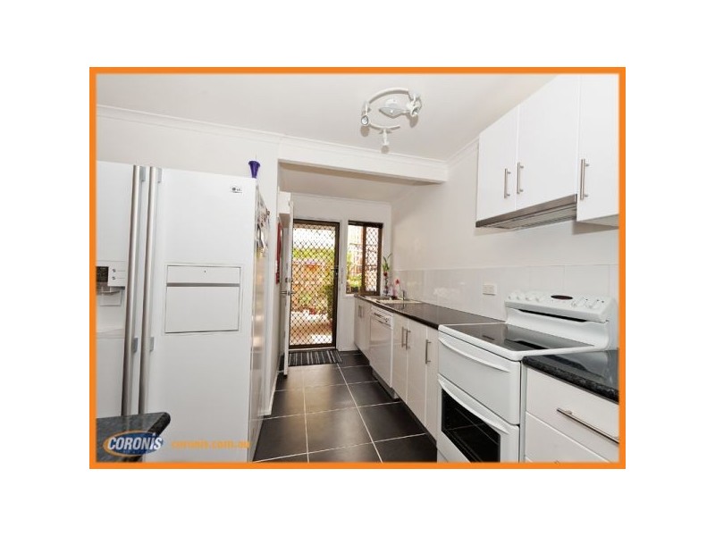 1/136 Bryants Road, Shailer Park QLD 4128