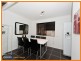 1/136 Bryants Road, Shailer Park QLD 4128