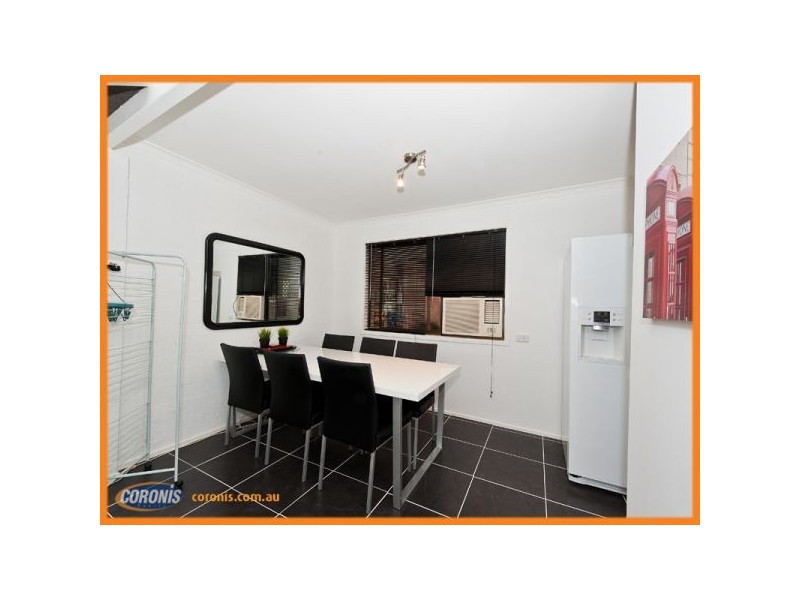 1/136 Bryants Road, Shailer Park QLD 4128
