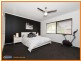1/136 Bryants Road, Shailer Park QLD 4128