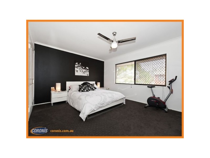 1/136 Bryants Road, Shailer Park QLD 4128