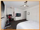 1/136 Bryants Road, Shailer Park QLD 4128