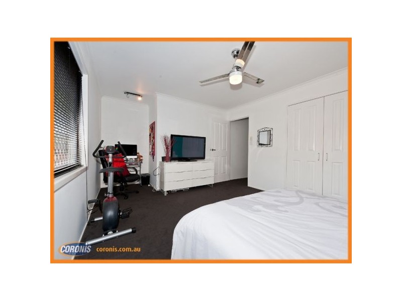 1/136 Bryants Road, Shailer Park QLD 4128