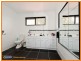 1/136 Bryants Road, Shailer Park QLD 4128